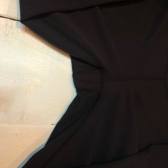 Athleta Flared Leggings - Picture 7 of 10